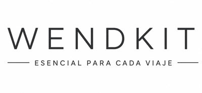 WendKit